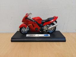 ~ 阿開王 ~ Welly Toyota Corolla Altis 1/60 豐田 神車 10代 白 1/64 歷史價格詳細信息