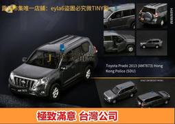 微影 Tiny 可口可樂 Morris Mini pick up 迷你皮卡 1:50 歷史價格詳細信息