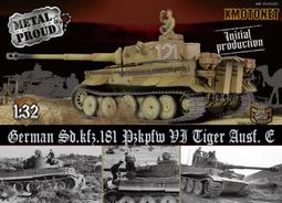 【現貨】MP-32無線版 免焊 螺絲拆卸 20節18650 QC2.0 3.0 快充 無線充 雙向輸出  小齊的家 歷史價格詳細信息