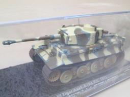 德軍重型火砲坦克 象式 ELEFANT~比例1/72部分合金坦克完成品~War master出品~TK0026 歷史價格詳細信息