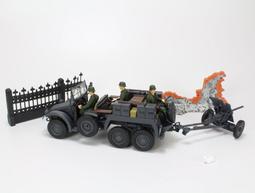 售完 模王 1/64 風火輪 保時捷 Turbo RSR 歷史價格詳細信息