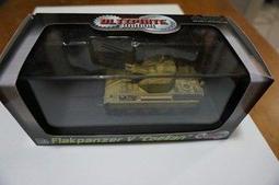 DRAGON 1/72 二戰德國 獵豹 驅逐戰車 1944 阿登戰役 (60008) 歷史價格詳細信息