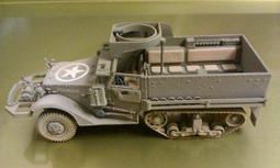 corgi 戰車 坦克 合金 1/50 1:50 歷史價格詳細信息