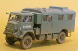 corgi 戰車 坦克 合金 1/50 1:50 歷史價格詳細信息