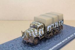 【WAR MASTER 精品】MIKOYAN-GUREVICH MIG-3 戰鬥機~APF0009 全新現貨價~ 歷史價格詳細信息