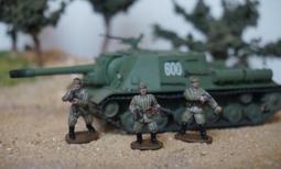 1/72二戰杰作機美國P51D野馬戰斗機D日合金成品飛機模型諾曼底 歷史價格詳細信息