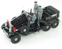 1/18 Mercedes 金屬貼紙 金色 BENZ S600 S320 1/24 1/32 1/64 AMG 奔馳 歷史價格詳細信息