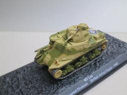 LEE 1/24 汽車模型 BARCHETTA 法拉力  FERRARI F50  綠色  長約 18公分 　富貴玩具店 歷史價格詳細信息