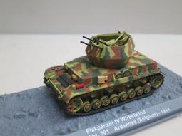 【旋風式單體沖水馬桶】MooE沐伊衛浴 雙層釉面抗污 水龍捲沖水 超洗淨 緩降馬桶蓋 ME8818 歷史價格詳細信息