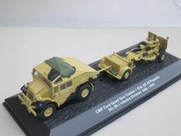 二戰英王喬治3便士銀幣F&middot;033。老藏家舊藏自然氧化狀態，正5145 歷史價格詳細信息