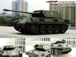 1/72~精密金屬製~Bestfong~國軍現役~美國F-5E/F戰鬥機的K構(圓錐鼻)空速管(亦可用於F-5A) 歷史價格詳細信息