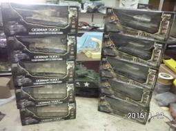 T34樂積木【當日出貨】第三方 積木斗笠 三色任選 咖啡 米色 棕色 袋裝 非樂高LEGO相容 積木 人偶 古代 僧侶 歷史價格詳細信息