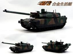 t5新品4k投影播放器可攜式投影機雙頻5g安卓系統ai語音投影儀 歷史價格詳細信息