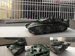 【精緻合金模型】1:30 反隱形戰機 ~ 中國解放軍 JY-27雷達車 ~全新品,預購特惠價!~ 歷史價格詳細信息