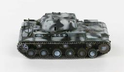 kv－ch061 數據線一拖三適用於安卓type c手機閃充快充充電線 歷史價格詳細信息