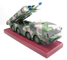 陸基專業製造壓機閥組 液壓集成閥組 多路集成閥組 歷史價格詳細信息