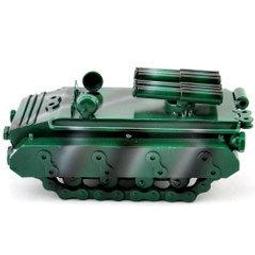 【LHSN 璘の部屋】火車模型鐵藝工藝品居家裝飾品新房擺件個性擺設現代時尚簡約✽代購致格工坊✽ 歷史價格詳細信息