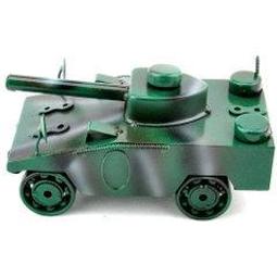 【小半家具】格林電視櫃 北歐白橡木實木玻璃上掀電視櫃1.5M 歷史價格詳細信息