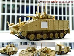 英國&quot;1830&quot;年 威廉四世 臆造幣1克朗（共4枚） 外國硬4024 歷史價格詳細信息