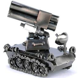 【LHSN 璘の部屋】火車模型鐵藝工藝品居家裝飾品新房擺件個性擺設現代時尚簡約✽代購致格工坊✽ 歷史價格詳細信息