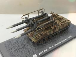 【模王 6月預購】P-51 P51 美軍 野馬戰鬥機 比例 1/48 合金完成品 HA7741 歷史價格詳細信息