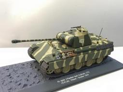 1/43(1/48)~情景用地台~街道柏油道路的一角(約115*220mm) 歷史價格詳細信息