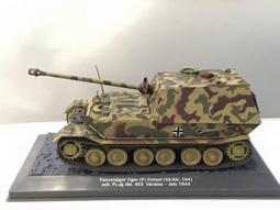 1/43(1/48)~情景用地台~街道柏油道路的一角(約115*220mm) 歷史價格詳細信息