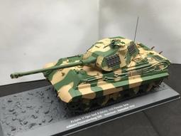 德國 Wiha "六號"11支組通用型多用途工具包 281T11 歷史價格詳細信息