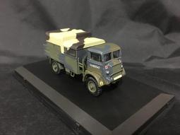 OXFORO英國牛津大學電腦後背包 25L超輕優質防水尼龍布材質 歷史價格詳細信息