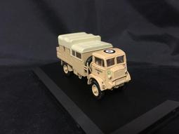 OXFORO英國牛津大學電腦後背包 25L超輕優質防水尼龍布材質 歷史價格詳細信息