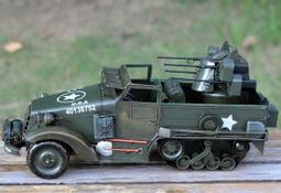 金屬鐵皮折邊機 共板法蘭鍍鋅板鋼板翻邊機 手動共板法蘭折邊機 歷史價格詳細信息