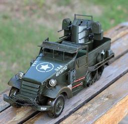 金屬鐵皮折邊機 共板法蘭鍍鋅板鋼板翻邊機 手動共板法蘭折邊機 歷史價格詳細信息