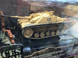 FOV UNIMAX 1/700 德國 俾斯麥號 戰列艦 金屬成品 合金完成品 帶海景 歷史價格詳細信息