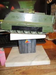 絕版中華民國55年蔣總統八秩華誕壹圓(一元) 歷史價格詳細信息