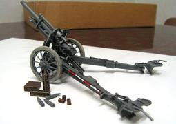 已售出(獨品)(半包口) 日本  本銘 正崇 特級鉋 65mm 日本特級刀 木工鉋刀 刨刀 歷史價格詳細信息