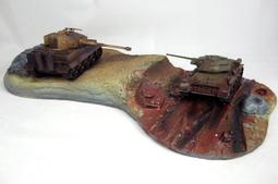 &quot;絕版品&quot;CORGI 1/72二戰德軍亨克爾He 111P-2轟炸機AA33703-限量版 歷史價格詳細信息