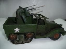 &lt;Hobby Box&gt;二戰德軍野戰電話(二戰實品) 歷史價格詳細信息