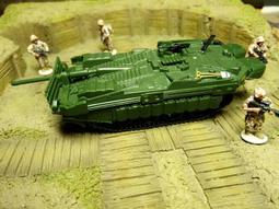 【AMER 精品】1/72 VRC-105 B1 Centauro 半人馬座 戰鬥偵查車~全新品,現貨特惠價!!~ 歷史價格詳細信息
