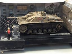 FOV-820003B-3 國軍 AH-1W 明視度528 歷史價格詳細信息