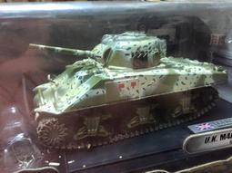 FOV-820003B-3 國軍 AH-1W 明視度528 歷史價格詳細信息