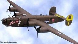 CORGI 1/72 二戰美軍寇蒂斯P-40E戰鷹式戰鬥機AA35211-限量版但未附限量卡(請參說明) 歷史價格詳細信息