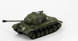 m26 mp3 mp4 mp5 wifi 電子書觸控螢幕隨身聽安卓平板 歷史價格詳細信息