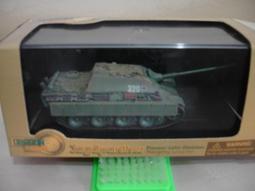 DRAGON 海獵鷹 AV-8B AV-8 night Attack Harrier VX-5  1/144 4526 歷史價格詳細信息