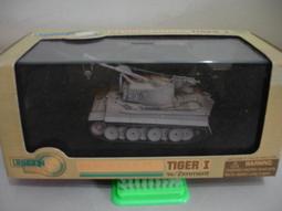 德式二戰M35摩托安全帽頭盔戶外軍迷必備用品配飾真人CS裝備道具 有貼紙 歷史價格詳細信息