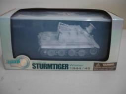 DRAGON  1/72  德國三號突擊炮F型  (7286) 歷史價格詳細信息