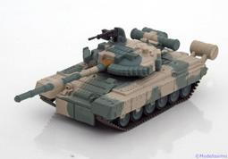 （特價）1/72 FUJIMI E-2C 螺旋眼塗裝 722856 歷史價格詳細信息