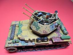 二手金屬玩具(上電池無反應當收藏/裝飾品 歷史價格詳細信息