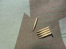 【二手軍品】美軍公發 ESS Profile NVG APEL 軍版 防彈護目鏡（預購、雙鏡片） 歷史價格詳細信息