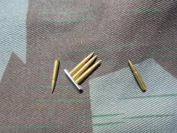 【二手軍品】美軍公發 ESS Profile NVG APEL 軍版 防彈護目鏡（預購、雙鏡片） 歷史價格詳細信息