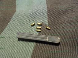 【二手軍品】美軍公發 ESS Profile NVG APEL 軍版 防彈護目鏡（預購、雙鏡片） 歷史價格詳細信息